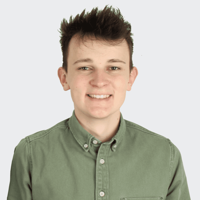 Webdesigner Frankenthal – Hendrik Poddig, P1 Commerce